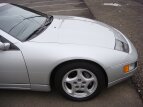 Thumbnail Photo 6 for 1992 Nissan 300ZX 2+2 Hatchback